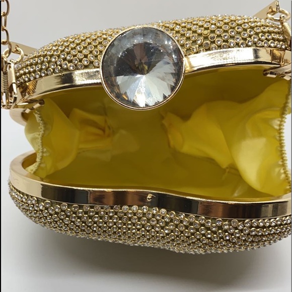 New arrival! - Picture 5 of 6